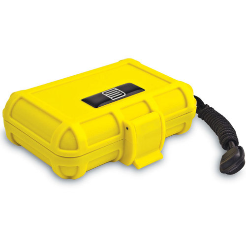 S3 T1000 Watertight Case
